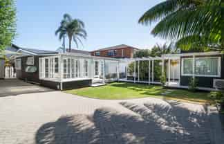 207d Valley Road, Mount Maunganui