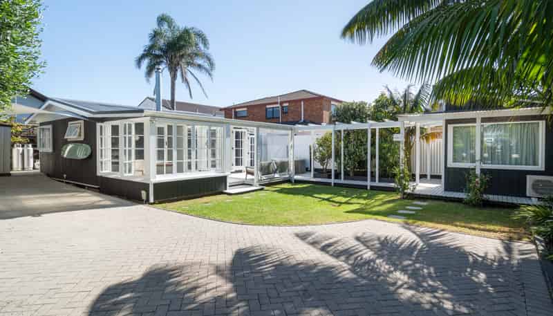 207d Valley Road, Mount Maunganui