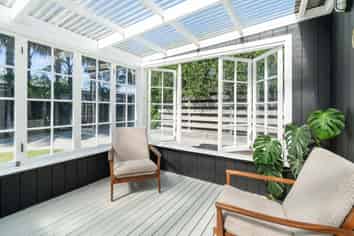 207d Valley Road, Mount Maunganui