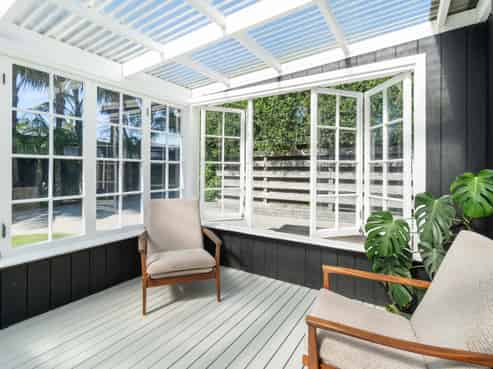 207D Valley Road, Mount Maunganui