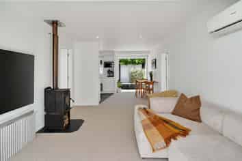 207d Valley Road, Mount Maunganui