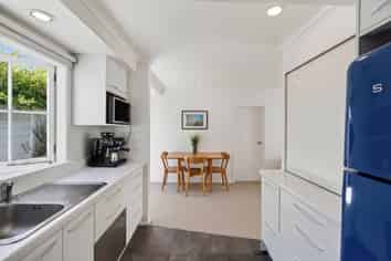 207d Valley Road, Mount Maunganui