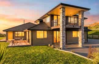 1 Glendas Way, Acacia Bay