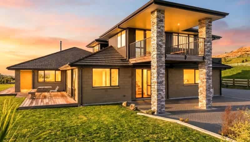 1 Glendas Way, Acacia Bay