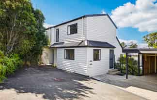 61A Jaemont Avenue, Te Atatu South