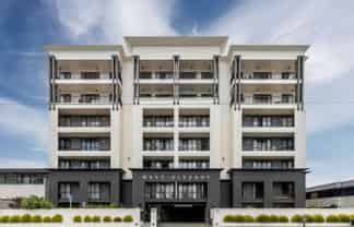 2a/66 Armagh Street, CHRISTCHURCH CENTRAL