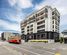 2/66A Armagh Street, Christchurch Central, Christchurch City, Canterbury