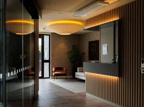 2a/66 Armagh Street, CHRISTCHURCH CENTRAL