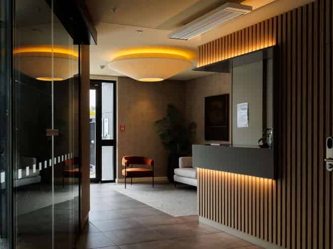 2a/66 Armagh Street, CHRISTCHURCH CENTRAL