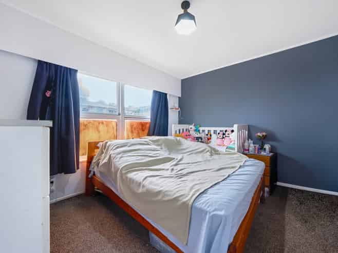 1/40 Cheval Drive, Totara Vale