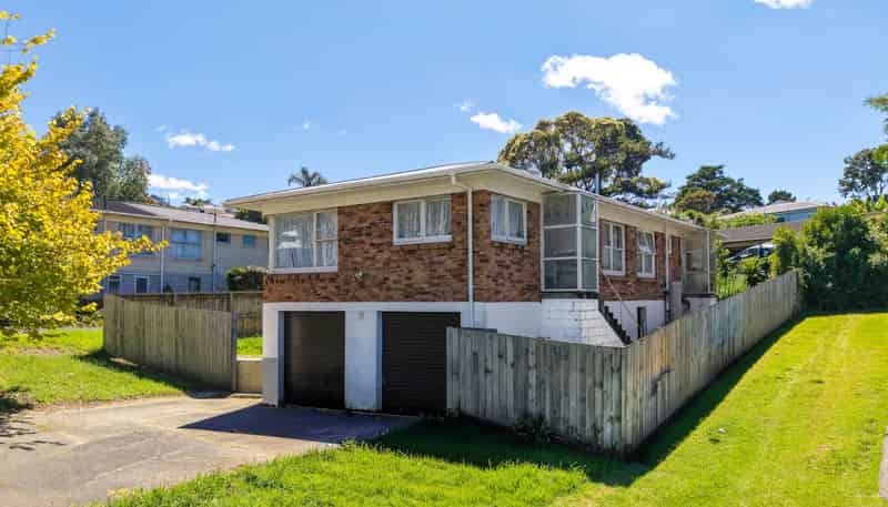1/40 Cheval Drive, Totara Vale