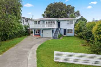 15 Wylie Avenue, Sunnynook