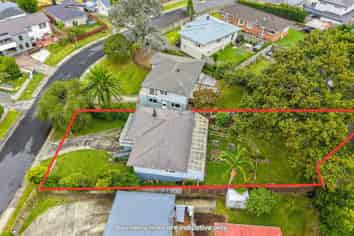 15 Wylie Avenue, Sunnynook