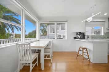 15 Wylie Avenue, Sunnynook