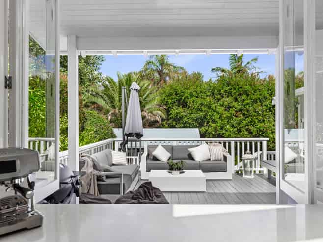 23 Ewen Alison Avenue, Devonport