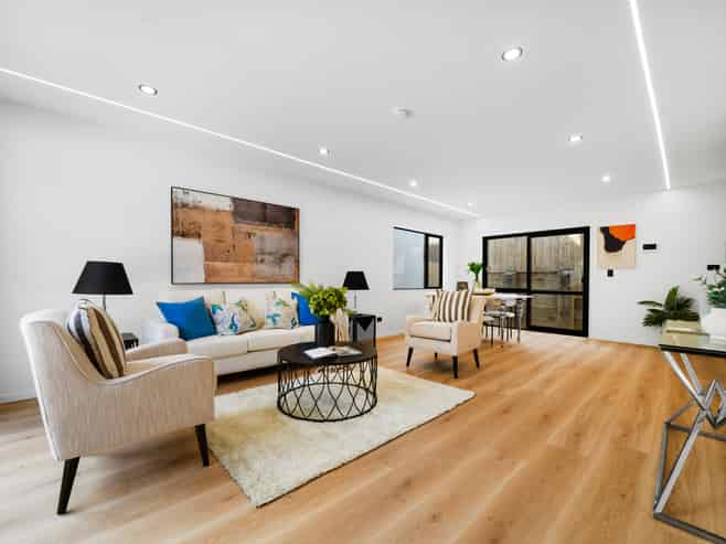 2/68 Kautami Avenue, Papatoetoe