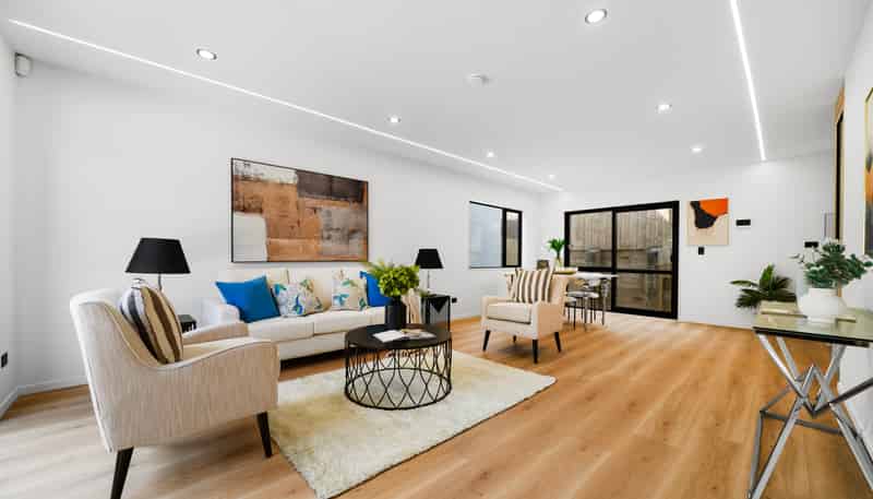 2/68 Kautami Avenue, Papatoetoe