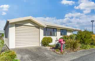 30 The Drive, RICHMOND