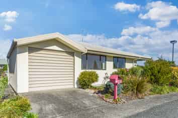 30 The Drive, RICHMOND