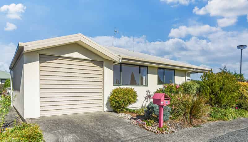 30 The Drive, RICHMOND