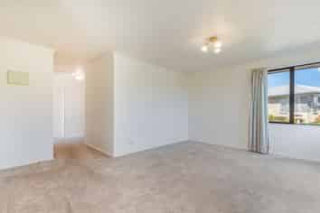 30 The Drive, RICHMOND