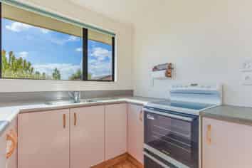 30 The Drive, RICHMOND