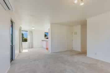 30 The Drive, RICHMOND