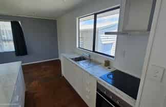 262 Victoria Street, Dargaville