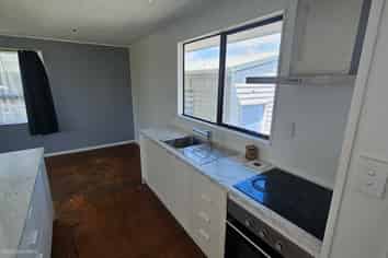 262 Victoria Street, Dargaville