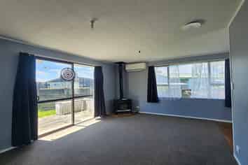 262 Victoria Street, Dargaville