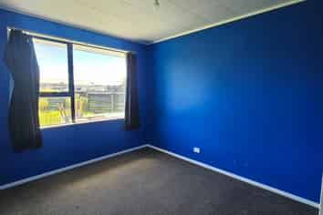 262 Victoria Street, Dargaville