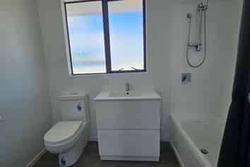 262 Victoria Street, Dargaville