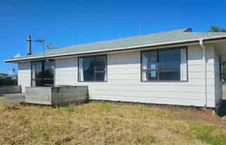 262 Victoria Street, Dargaville