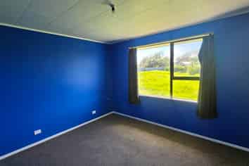 262 Victoria Street, Dargaville