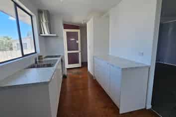 262 Victoria Street, Dargaville