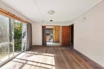 29 Dominion Park Street, Johnsonville