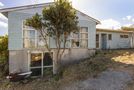 29 Dominion Park Street, Johnsonville, Wellington City, Wellington