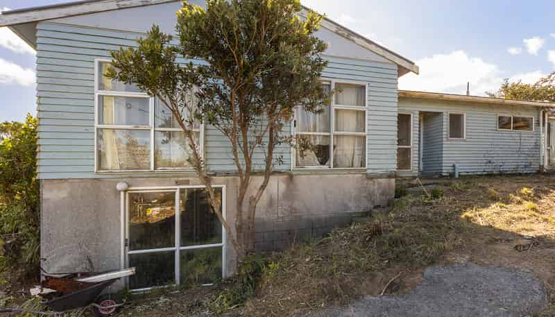 29 Dominion Park Street, Johnsonville