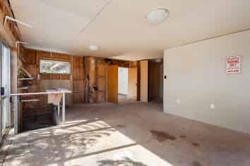 29 Dominion Park Street, Johnsonville