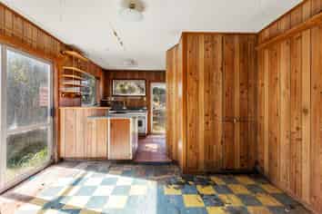 29 Dominion Park Street, Johnsonville