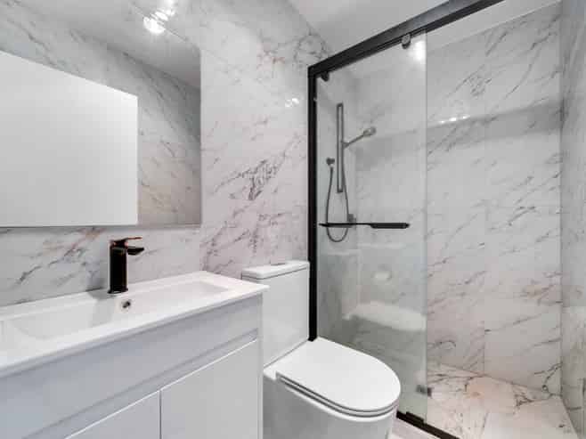 18B Addington Avenue, Manurewa