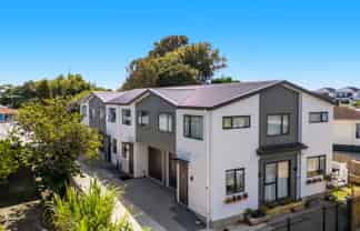 18B Addington Avenue, Manurewa