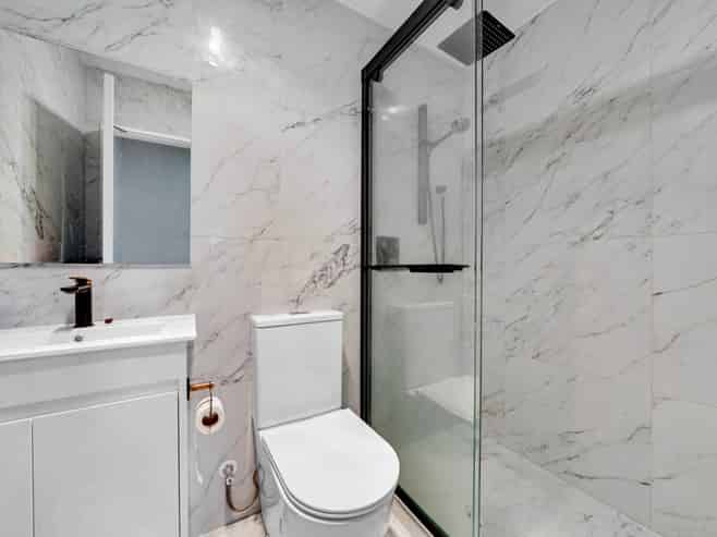 18B Addington Avenue, Manurewa