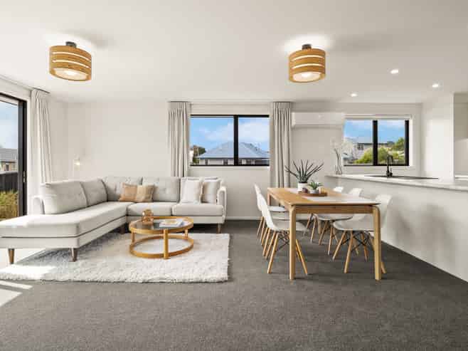 2A Park Street, Mosgiel