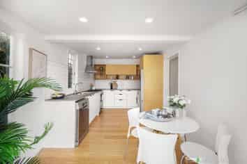 21 Harland Street, Brooklyn