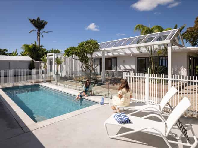 106 Moffat Road, Bethlehem