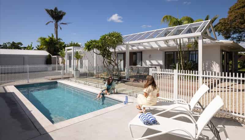 106 Moffat Road, Bethlehem