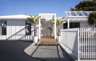 106 Moffat Road, Bethlehem