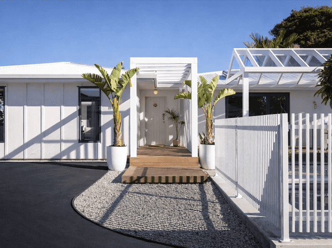 106 Moffat Road, Bethlehem