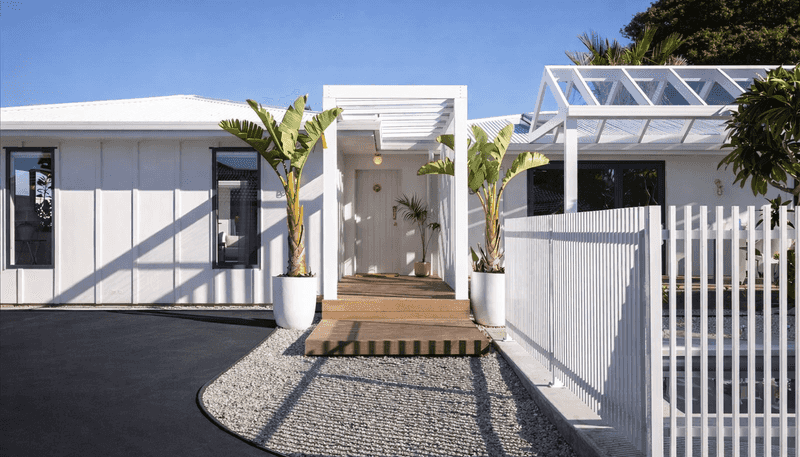 106 Moffat Road, Bethlehem